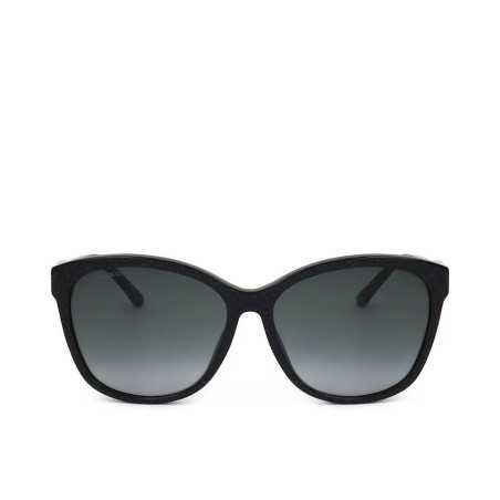 LIDIE/F/S 145 mm by JIMMY CHOO GAFAS for Woman