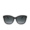 LIDIE/F/S 145 mm by JIMMY CHOO GAFAS for Woman