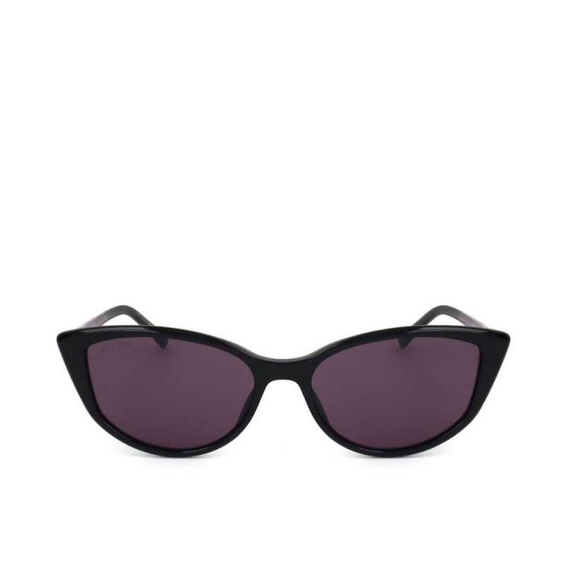 NADIA/S 145 mm by JIMMY CHOO GAFAS for Woman NADIA/S 145 mm by JIMMY CHOO GAFAS for Woman