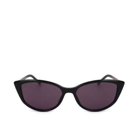 NADIA/S 145 mm by JIMMY CHOO GAFAS for Woman