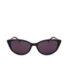 NADIA/S 145 mm by JIMMY CHOO GAFAS for Woman