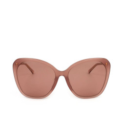 ELE/F/S 145 mm by JIMMY CHOO GAFAS for Woman