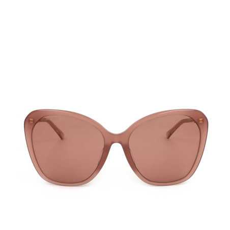 ELE/F/S 145 mm by JIMMY CHOO GAFAS for Woman