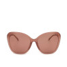 ELE/F/S 145 mm by JIMMY CHOO GAFAS for Woman