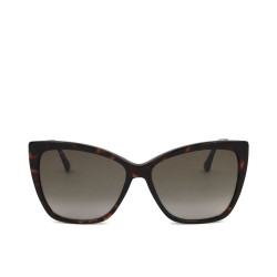 SEBA/S 145 mm by JIMMY CHOO GAFAS for Woman