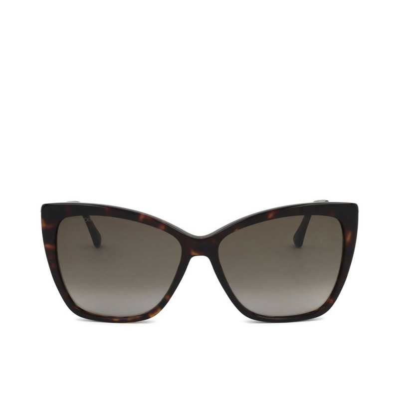 SEBA/S 145 mm by JIMMY CHOO GAFAS for Woman SEBA/S 145 mm by JIMMY CHOO GAFAS for Woman