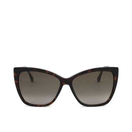 SEBA/S 145 mm by JIMMY CHOO GAFAS for Woman