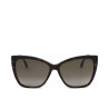 SEBA/S 145 mm by JIMMY CHOO GAFAS for Woman