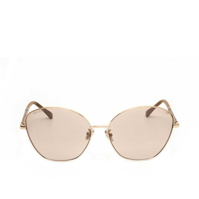 MARILIA/G/S 140 mm by JIMMY CHOO GAFAS for Woman MARILIA/G/S 140 mm by JIMMY CHOO GAFAS for Woman