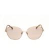MARILIA/G/S 140 mm by JIMMY CHOO GAFAS for Woman