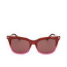 OLYE/S 145 mm by JIMMY CHOO GAFAS for Woman