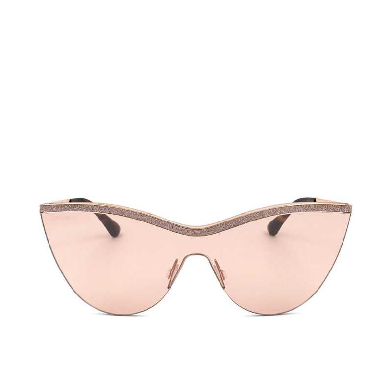 KRISTEN/S 145 mm by JIMMY CHOO GAFAS for Woman KRISTEN/S 145 mm by JIMMY CHOO GAFAS for Woman
