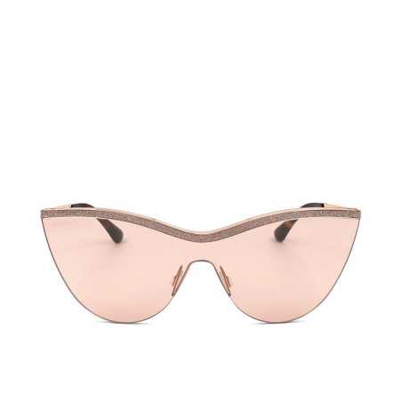 KRISTEN/S 145 mm by JIMMY CHOO GAFAS for Woman