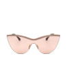 KRISTEN/S 145 mm by JIMMY CHOO GAFAS for Woman