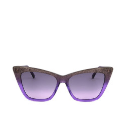 LUCINE/S 145 mm by JIMMY CHOO GAFAS for Woman