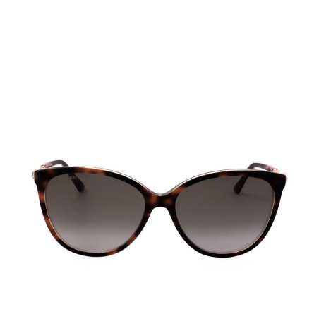 LISSA/S 145 mm by JIMMY CHOO GAFAS for Woman