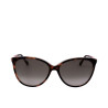 LISSA/S 145 mm by JIMMY CHOO GAFAS for Woman