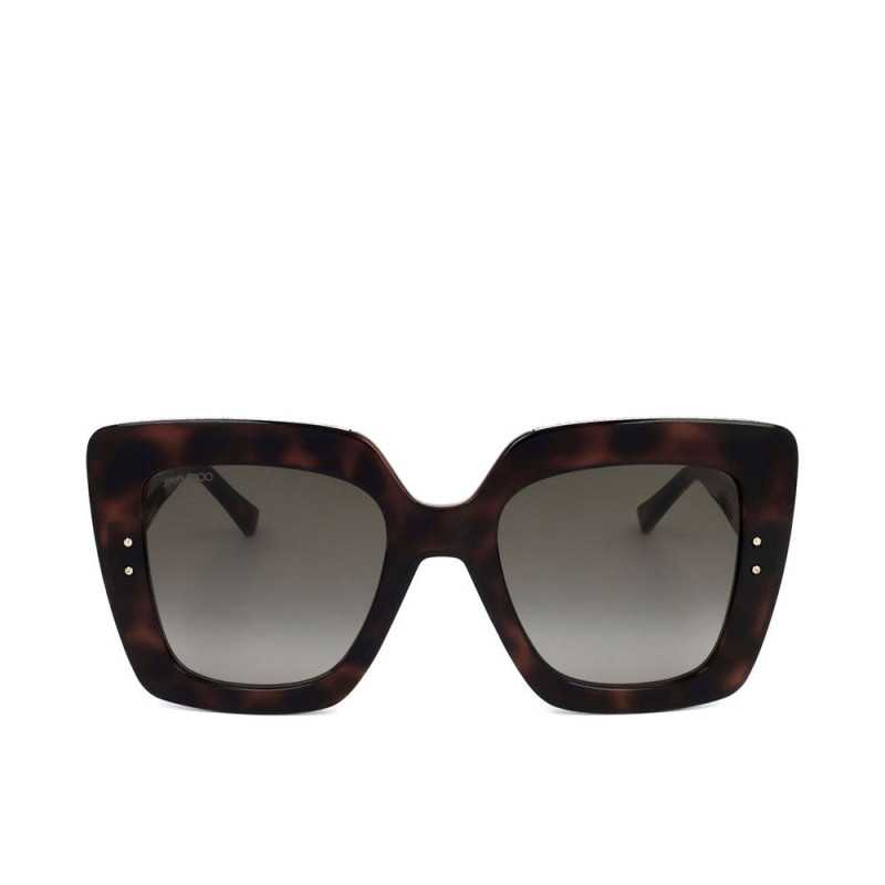 AURI/G/S 145 mm by JIMMY CHOO GAFAS for Woman AURI/G/S 145 mm by JIMMY CHOO GAFAS for Woman
