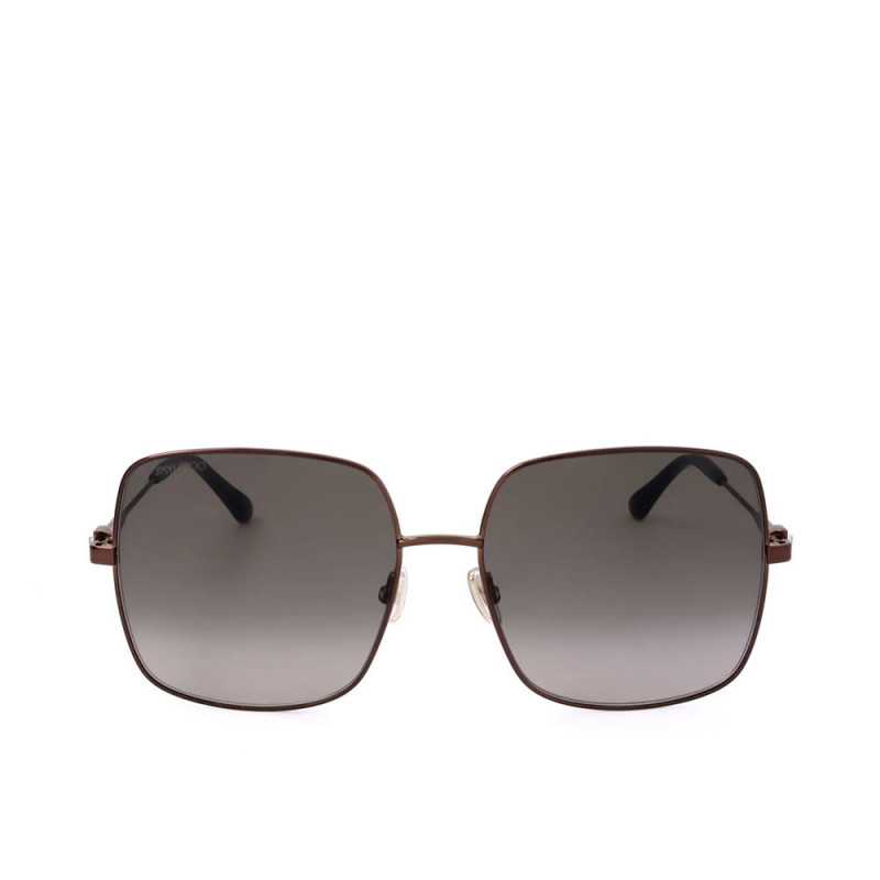 LILI/S 145 mm by JIMMY CHOO GAFAS for Woman LILI/S 145 mm by JIMMY CHOO GAFAS for Woman