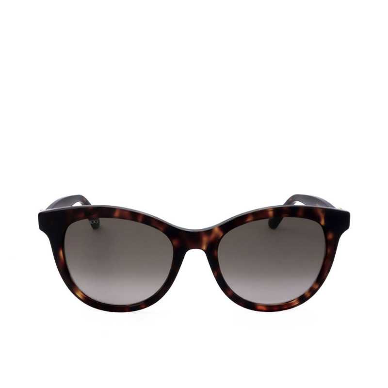 ANNABETH/S 145 mm by JIMMY CHOO GAFAS for Woman ANNABETH/S 145 mm by JIMMY CHOO GAFAS for Woman