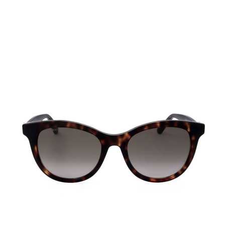 ANNABETH/S 145 mm by JIMMY CHOO GAFAS for Woman