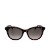ANNABETH/S 145 mm by JIMMY CHOO GAFAS for Woman