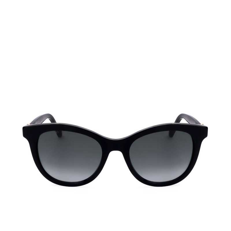 ANNABETH/S 145 mm by JIMMY CHOO GAFAS for Woman