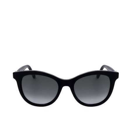 ANNABETH/S 145 mm by JIMMY CHOO GAFAS for Woman