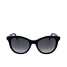 ANNABETH/S 145 mm by JIMMY CHOO GAFAS for Woman