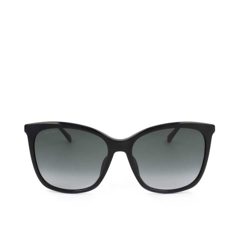 NEREA/G/S 145 mm by JIMMY CHOO GAFAS for Woman NEREA/G/S 145 mm by JIMMY CHOO GAFAS for Woman