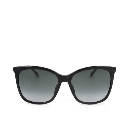 NEREA/G/S 145 mm by JIMMY CHOO GAFAS for Woman