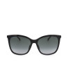 NEREA/G/S 145 mm by JIMMY CHOO GAFAS for Woman