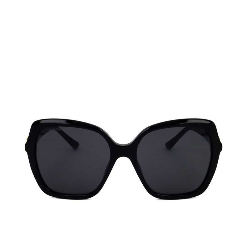 MANON/G/S 140 mm by JIMMY CHOO GAFAS for Woman MANON/G/S 140 mm by JIMMY CHOO GAFAS for Woman