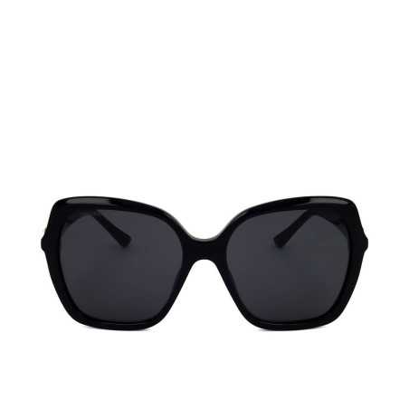 MANON/G/S 140 mm by JIMMY CHOO GAFAS for Woman