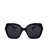 MANON/G/S 140 mm by JIMMY CHOO GAFAS for Woman