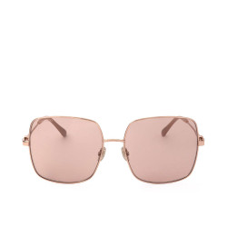 LILI/S 145 mm by JIMMY CHOO GAFAS for Woman