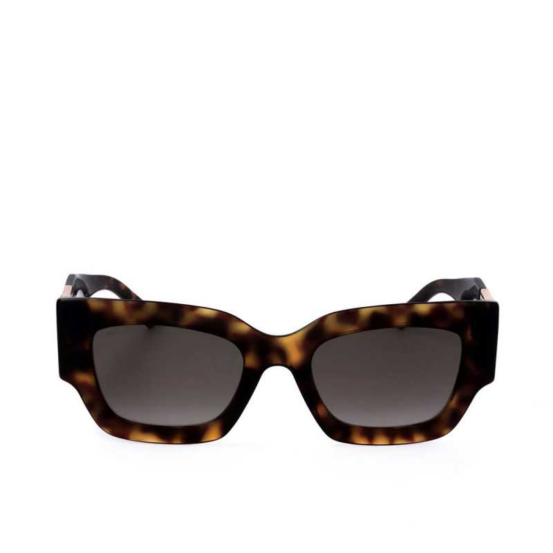 NENA/S 145 mm by JIMMY CHOO GAFAS for Woman NENA/S 145 mm by JIMMY CHOO GAFAS for Woman