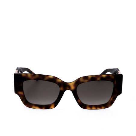 NENA/S 145 mm by JIMMY CHOO GAFAS for Woman