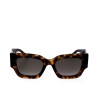 NENA/S 145 mm by JIMMY CHOO GAFAS for Woman