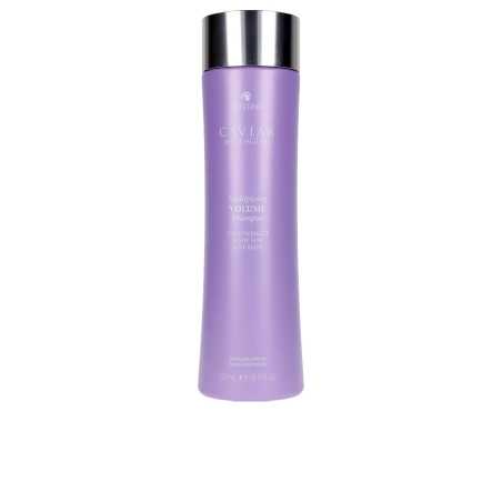 CAVIAR MULTIPLYING VOLUME shampoo 250 ml by ALTERNA for Unisex