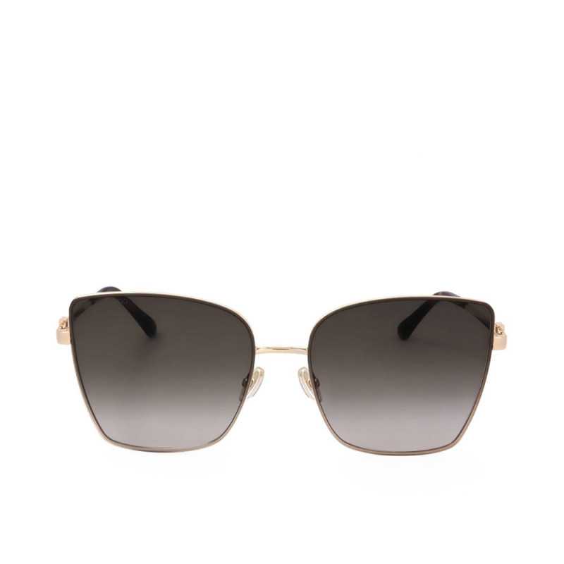 VELLA/S 145 mm by JIMMY CHOO GAFAS for Woman VELLA/S 145 mm by JIMMY CHOO GAFAS for Woman
