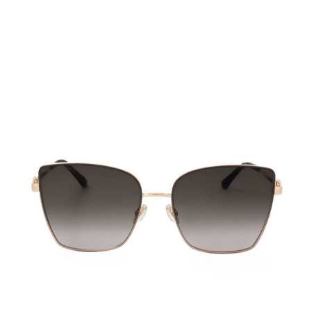 VELLA/S 145 mm by JIMMY CHOO GAFAS for Woman