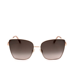 VELLA/S 145 mm by JIMMY CHOO GAFAS for Woman