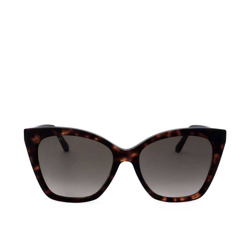 RUA/G/S 145 mm by JIMMY CHOO GAFAS for Woman RUA/G/S 145 mm by JIMMY CHOO GAFAS for Woman