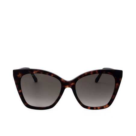 RUA/G/S 145 mm by JIMMY CHOO GAFAS for Woman