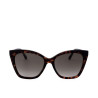 RUA/G/S 145 mm by JIMMY CHOO GAFAS for Woman