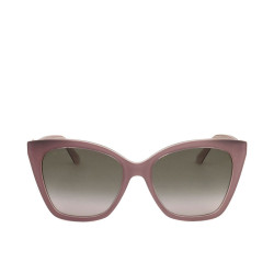 RUA/G/S 145 mm by JIMMY CHOO GAFAS for Woman