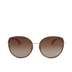 SICILIA/G/S 140 mm by KATE SPADE for Woman