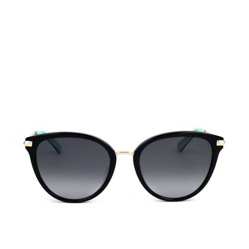 SAVONA/G/S 140 mm by KATE SPADE for Woman