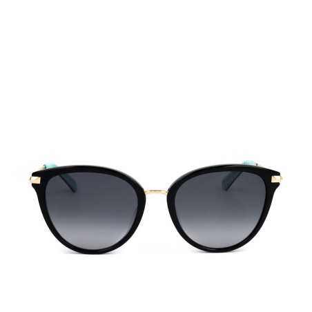 SAVONA/G/S 140 mm by KATE SPADE for Woman